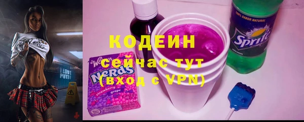 ГАЛЛЮЦИНОГЕННЫЕ ГРИБЫ Няндома