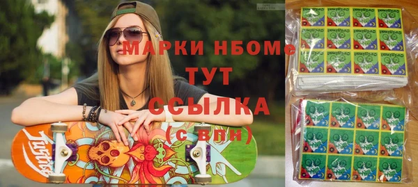 скорость Новозыбков