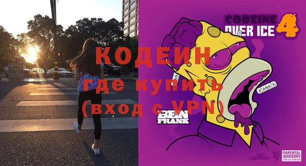 ГАЛЛЮЦИНОГЕННЫЕ ГРИБЫ Няндома